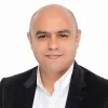 Göktuğ Tütüncü