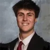 Tanner Blackwell