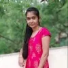 Geeta Matar