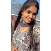 Heena Gupta