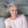 Barbara Furber BSN