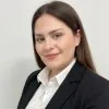 Leticia Younan