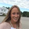 Allyson Slattery