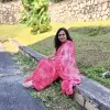 Deepti Bhawal