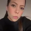 Araceli Pantoja