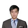 MARK SYMON RIVERA
