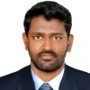 KAMALAKKANNAN ATHI
