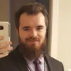 Adam Minor