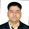 Rajan Tiwari