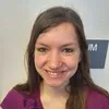 Stephanie Greenland