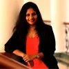 Sarita Patil
