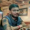 Ashish Kumar