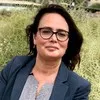 Nihaya Daoud