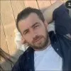 Metin Altun