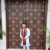 Yash Chandaliya