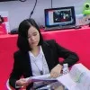 Abby Yim