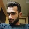 Shubham Sharma
