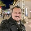 Luis Fajardo