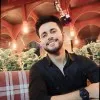 Mohit Singhal