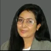Purnima Chauhan ®