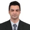 Bilal Çam