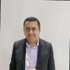 Chintan Jani