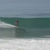 Brandon Rosenberg