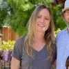 Krissie Womack