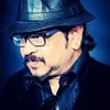 Geetha Krishna