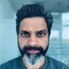 Puneet Kumar