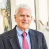 Burt Israel