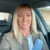 Ramona Olson