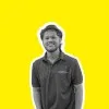 Gavesh Pehesara