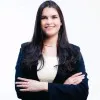 Marina Rosa de Carvalho