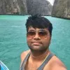 Rajiv Dargad