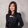 silvia santoso