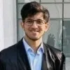 Tanay Parashar