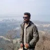 Hrishikesh Karngutkar