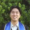 Calvin Nguyen