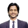 Muhammad Daniyal Khan