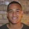 Marcos Dymond
