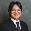 Leonardo Garza