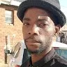 Sandile Khetha
