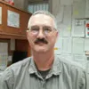 Scott Waisner