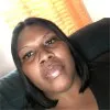 Alnikia Bell