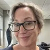 Staci Lawrence