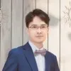 Shane Chen