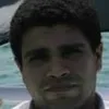 karim alhakim