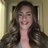 Brianna Tirk