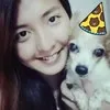 Joycelyn Tan